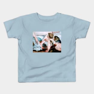 cupid Kids T-Shirt